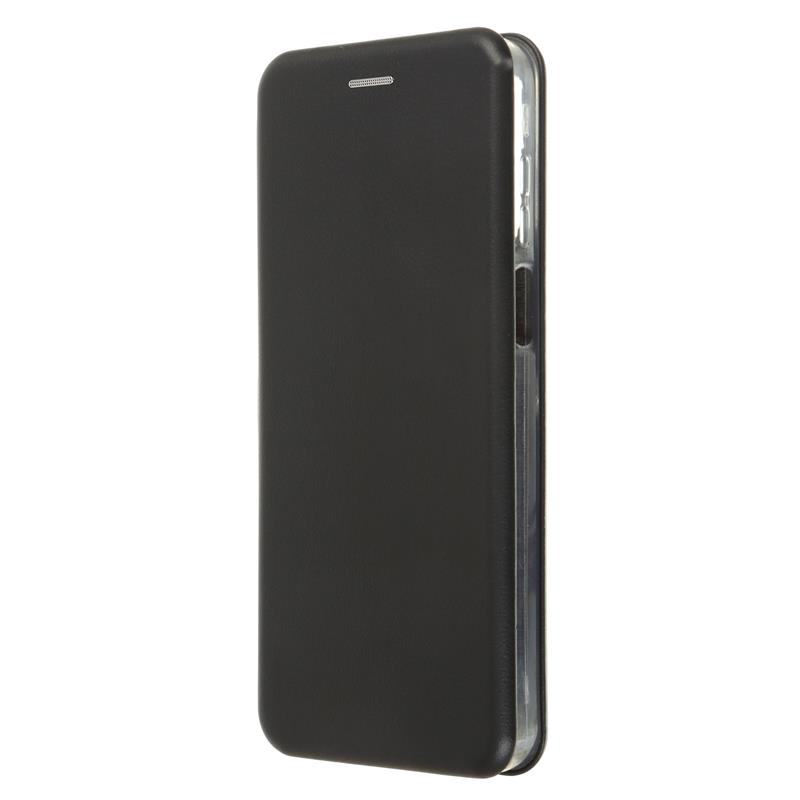 Чохол-книжка Armorstandart G-Case для Motorola Moto G13/G23 Black (ARM66152)