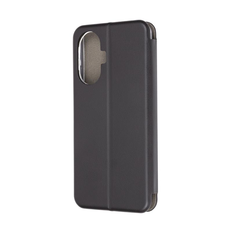 Чохол-книжка Armorstandart G-Case для Realme C55 Black (ARM67929)