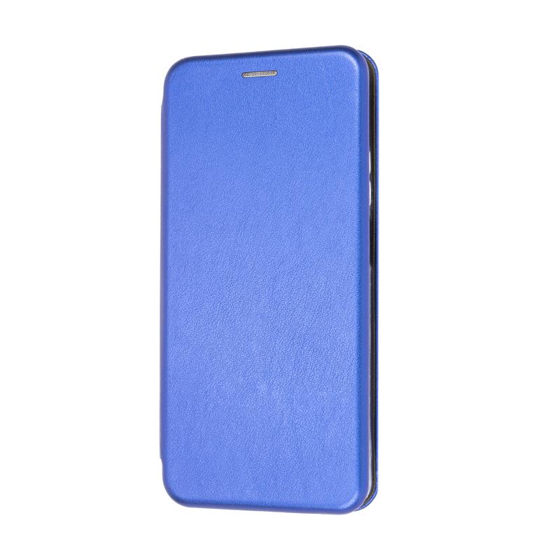 Чохол-книжка Armorstandart G-Case для Realme C55 Blue (ARM67928)