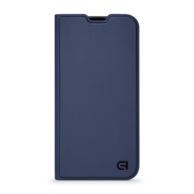 Чохол-книжка Armorstandart OneFold для Apple iPhone 11 Dark Blue (ARM69265)