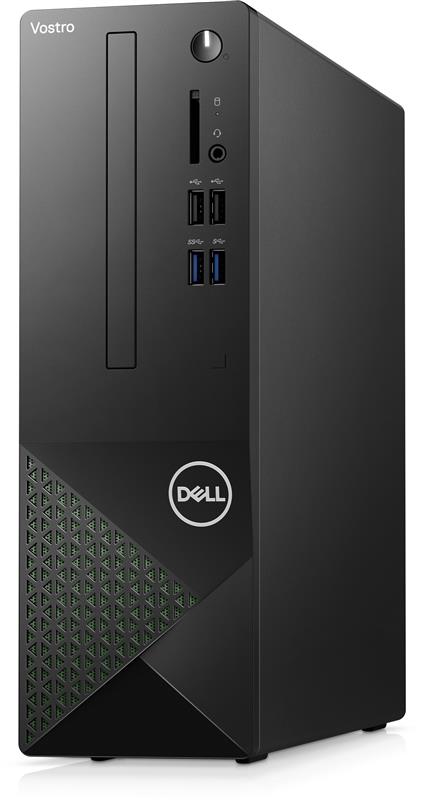 Персональний комп`ютер Dell Vostro 3710 (N6521VDT3710_UBU)