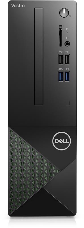 Персональний комп`ютер Dell Vostro 3710 (N6521VDT3710_UBU)