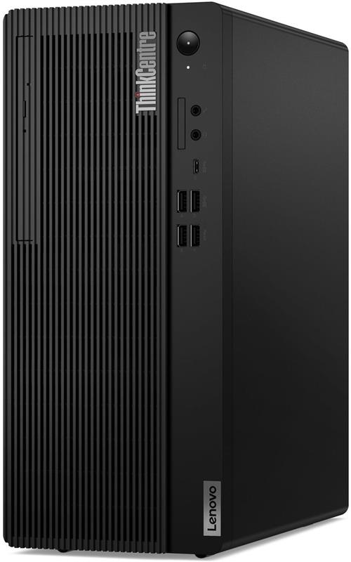 Неттоп Lenovo ThinkCentre M70t (11T5S0LU00)