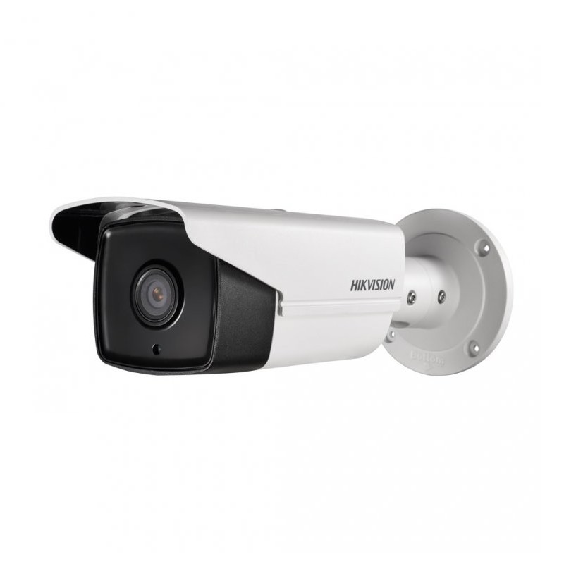 IP камера Hikvision DS-2CD2T83G2-4I (2.8мм)