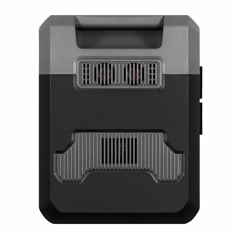 Портативна зарядна станція 2E Syayvo (2E-PPS24256) Портативна зарядна станція 2E Syayvo (2E-PPS24256)