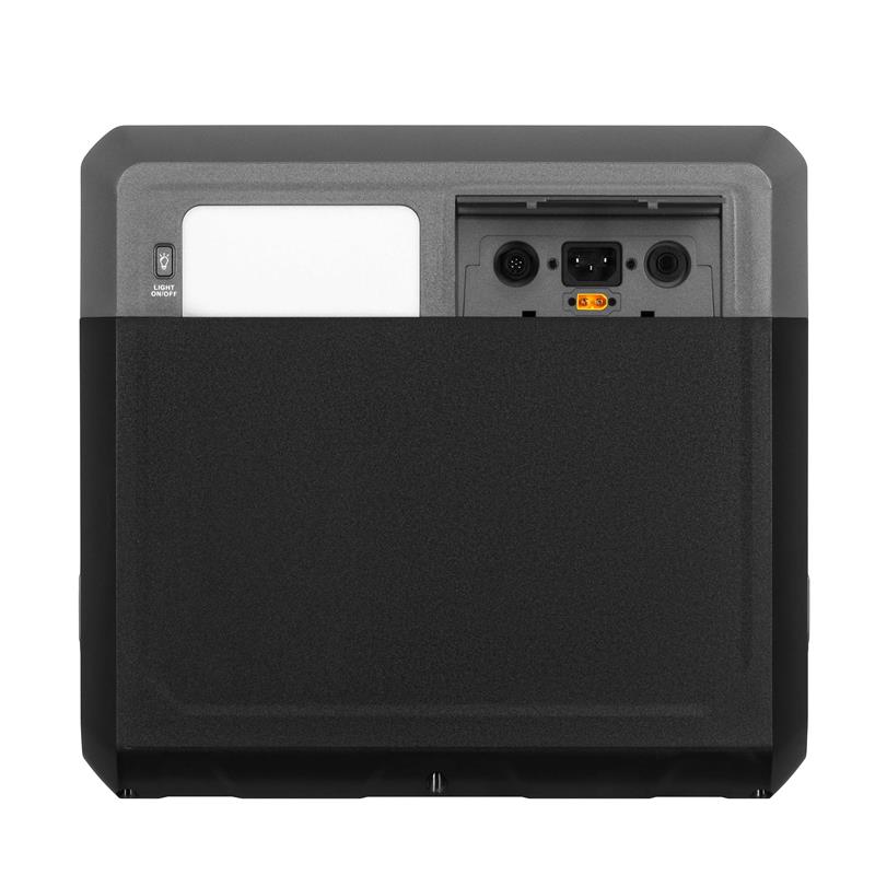 Портативна зарядна станція 2E Syayvo (2E-PPS24256) Портативна зарядна станція 2E Syayvo (2E-PPS24256)