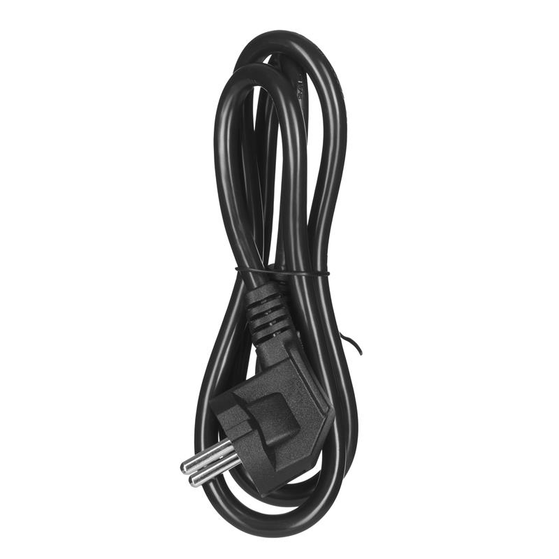 Портативна зарядна станція 2E Syayvo (2E-PPS24256) Портативна зарядна станція 2E Syayvo (2E-PPS24256)