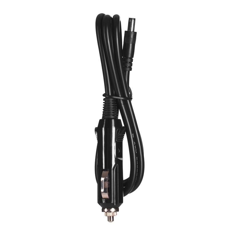 Портативна зарядна станція 2E Syayvo (2E-PPS24256) Портативна зарядна станція 2E Syayvo (2E-PPS24256)