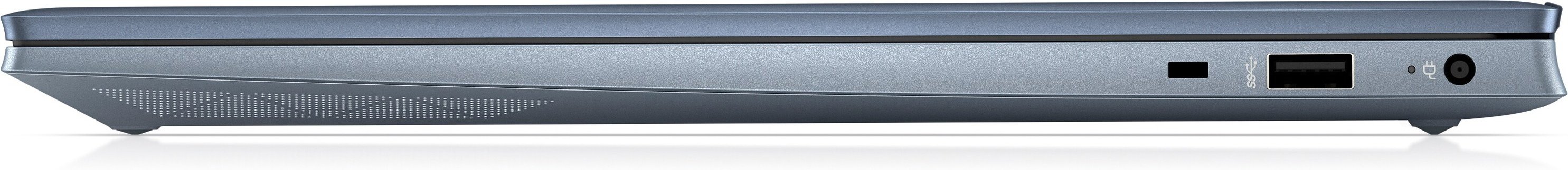 Ноутбук HP Pavilion 15-eh3015ua (949X0EA) Blue