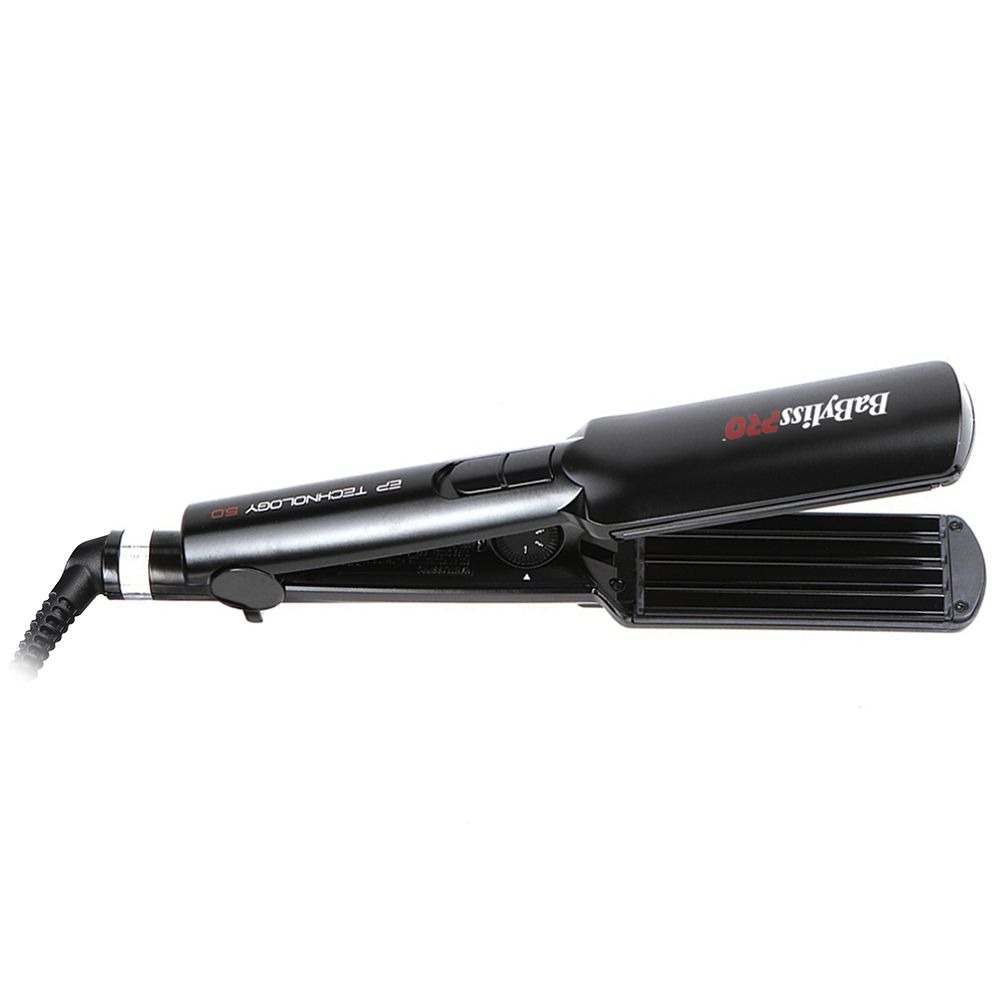 Утюжок (Випрямляч) для волосся Babyliss Pro BAB2658EPCE