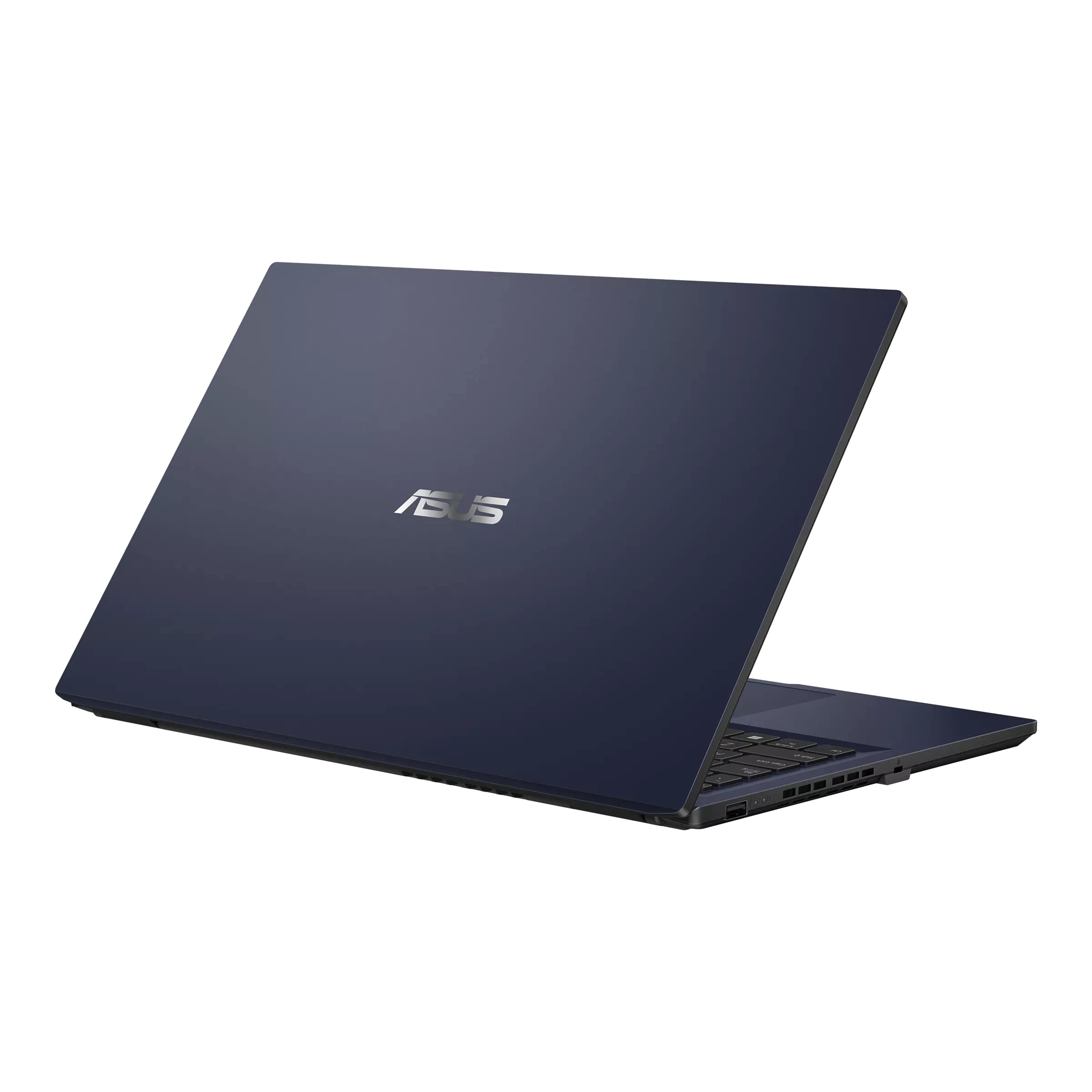 Ноутбук Asus ExpertBook B1 B1502CVA-BQ1009 (90NX06X1-M015D0) Star Black