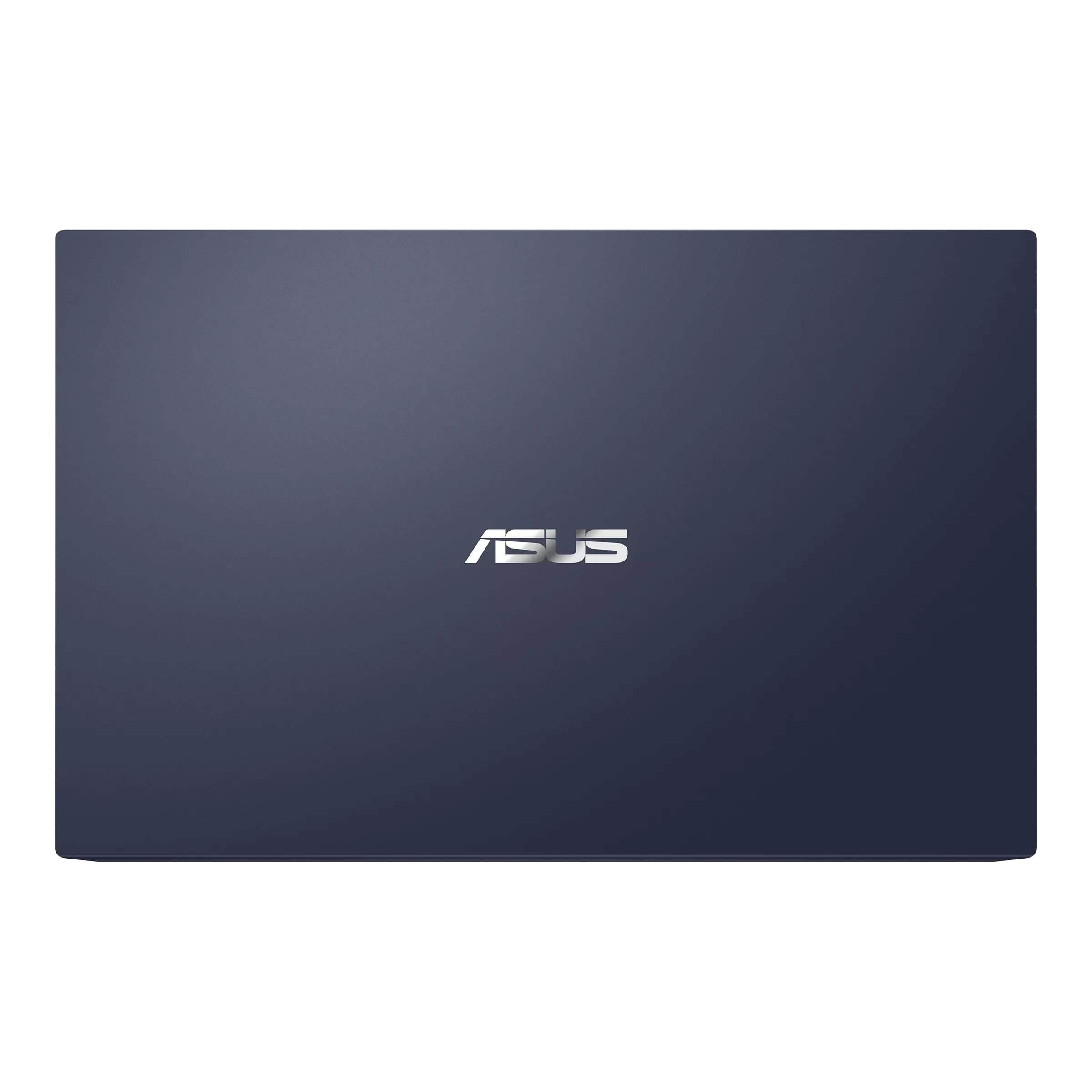 Ноутбук Asus ExpertBook B1 B1502CVA-BQ1009 (90NX06X1-M015D0) Star Black