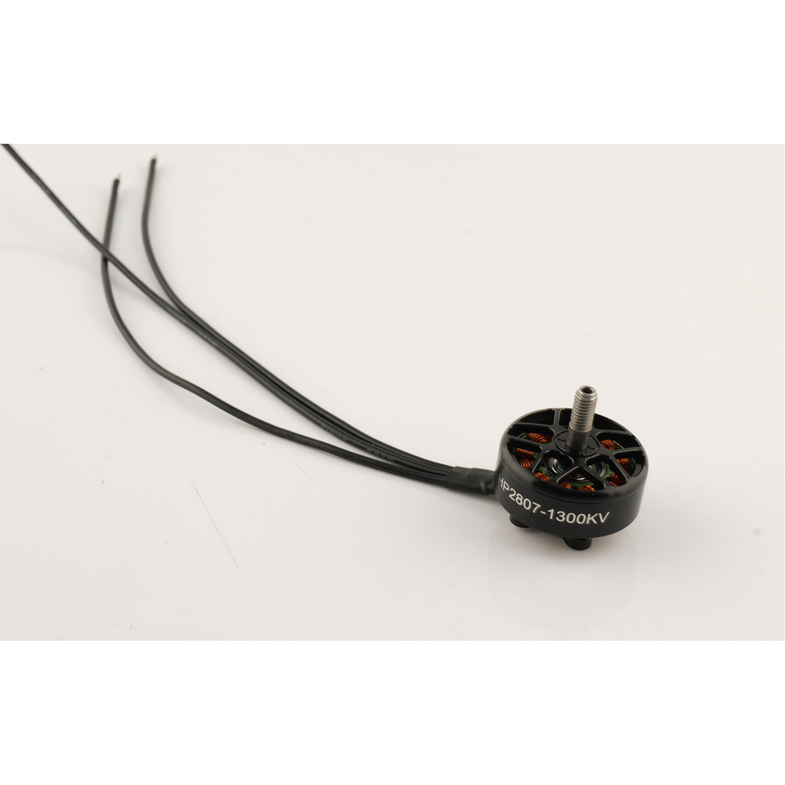 Двигун для дрона Hobbyporter 2807 1300KV (HP9915.0140)