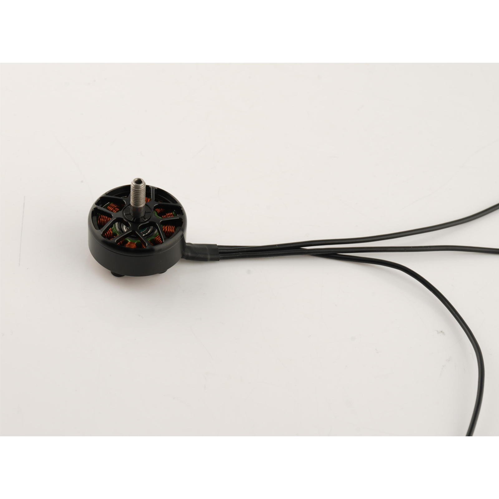 Двигун для дрона Hobbyporter 2807 1300KV (HP9915.0140)