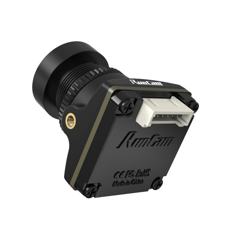 Камера FPV RunCam Night Eagle 3 Starlight night vision (HP0008.9971)