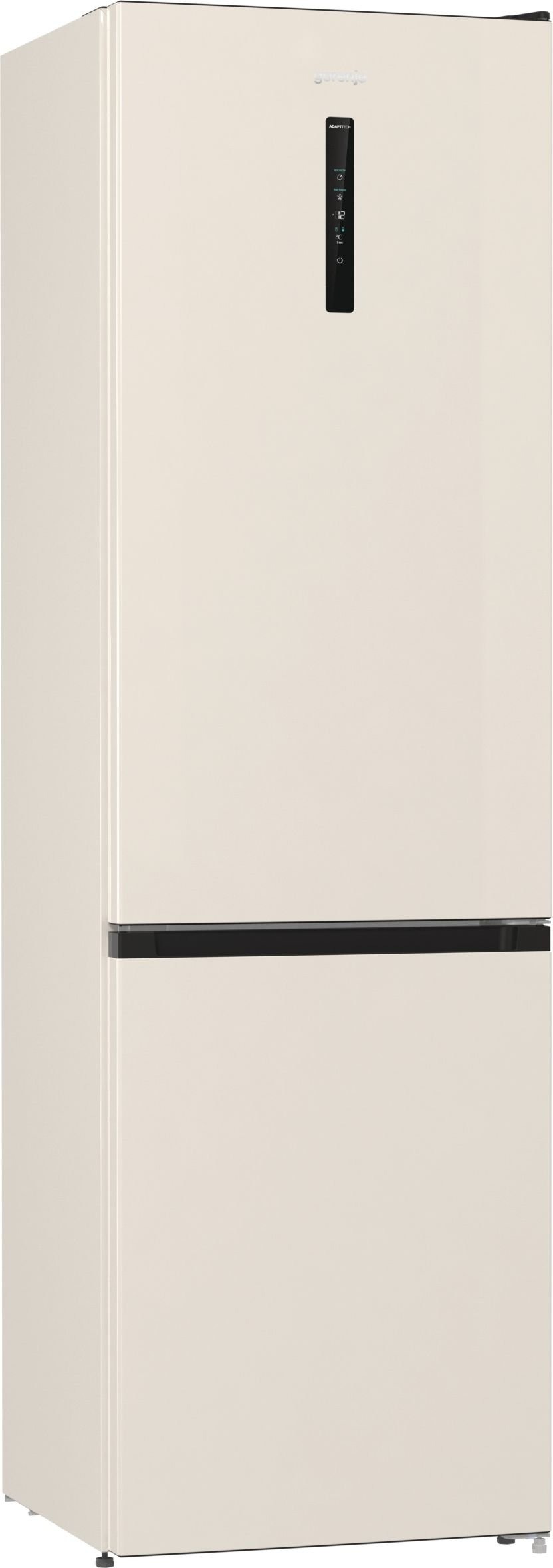 Холодильник Gorenje NRK6202AC4