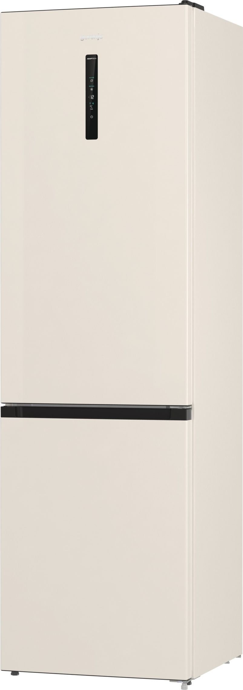 Холодильник Gorenje NRK6202AC4