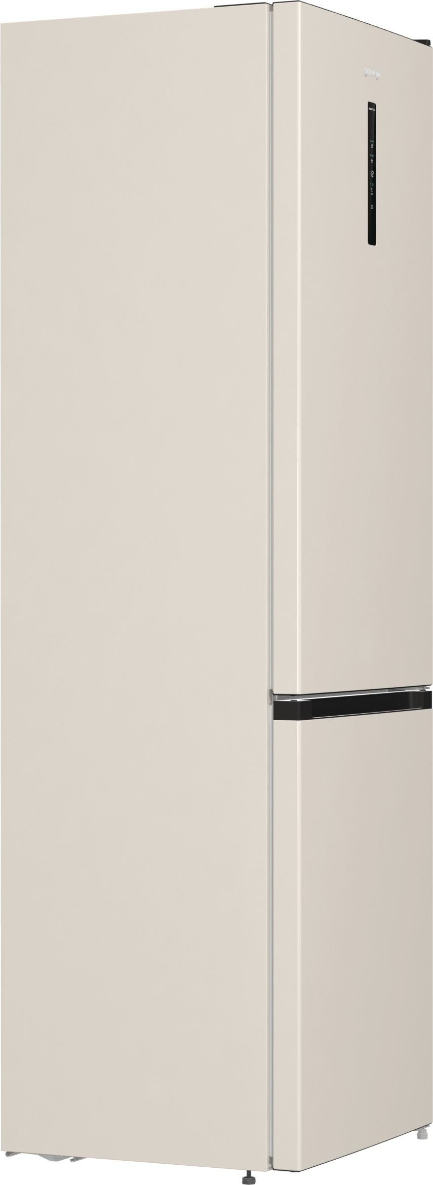 Холодильник Gorenje NRK6202AC4