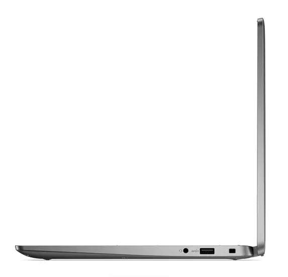 Ноутбук Dell Latitude 3340 (N099L334013UA_WP) Grey