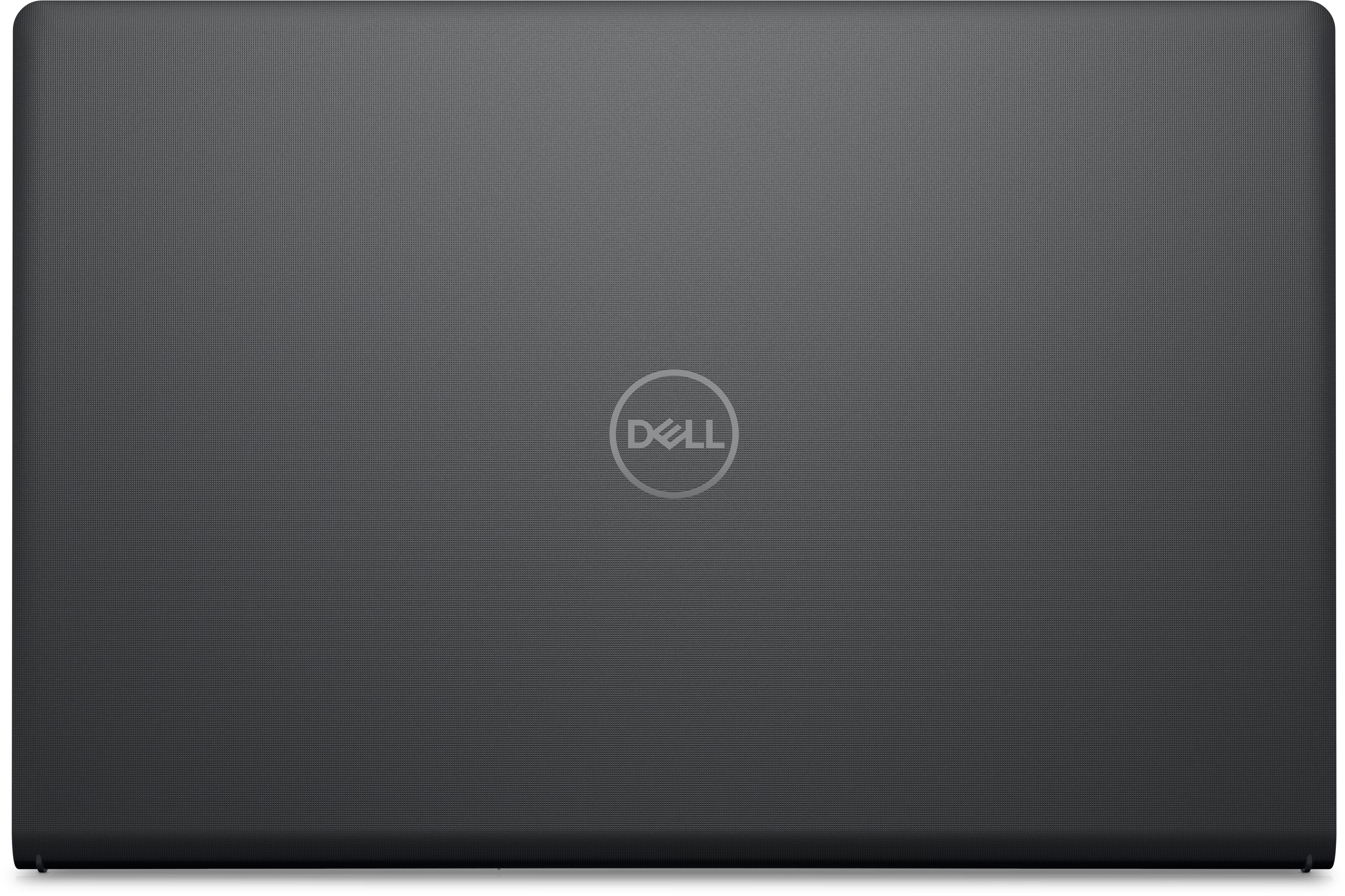 Ноутбук Dell Vostro 3530 (N0097PVNB3530UA_UBU) Black