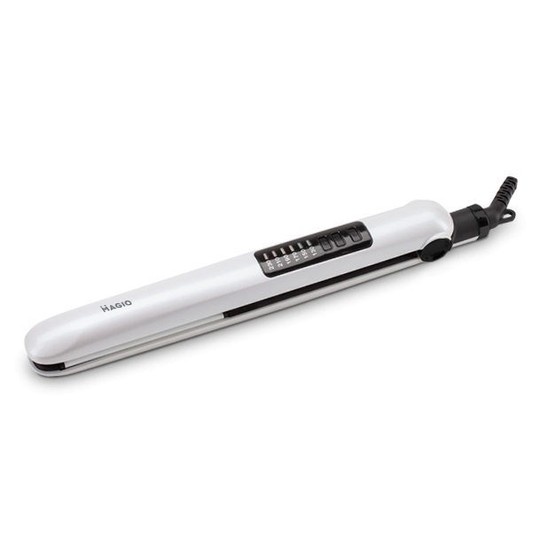 фото Стайлер (выпрямляющий утюжок) Magio MG-586