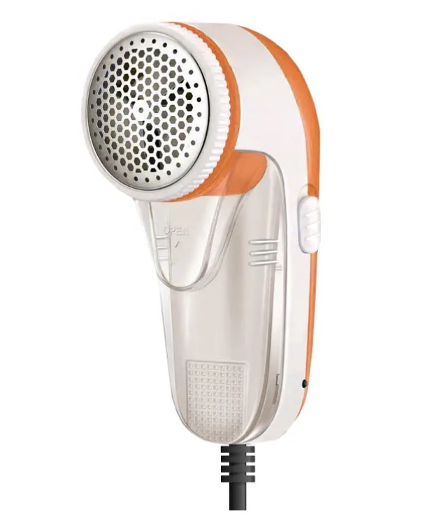 фото Машинка для видалення катишків Sea Breeze SB-033