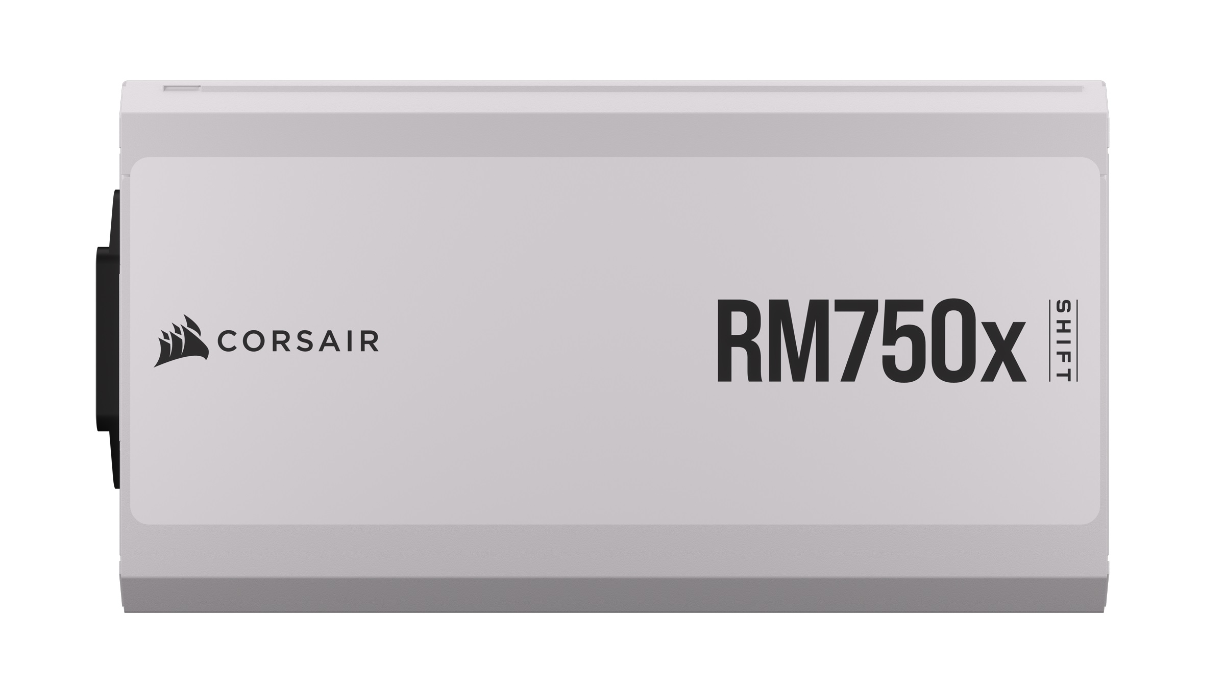 Блок живлення Corsair RM750x White (CP-9020273-EU) 750W