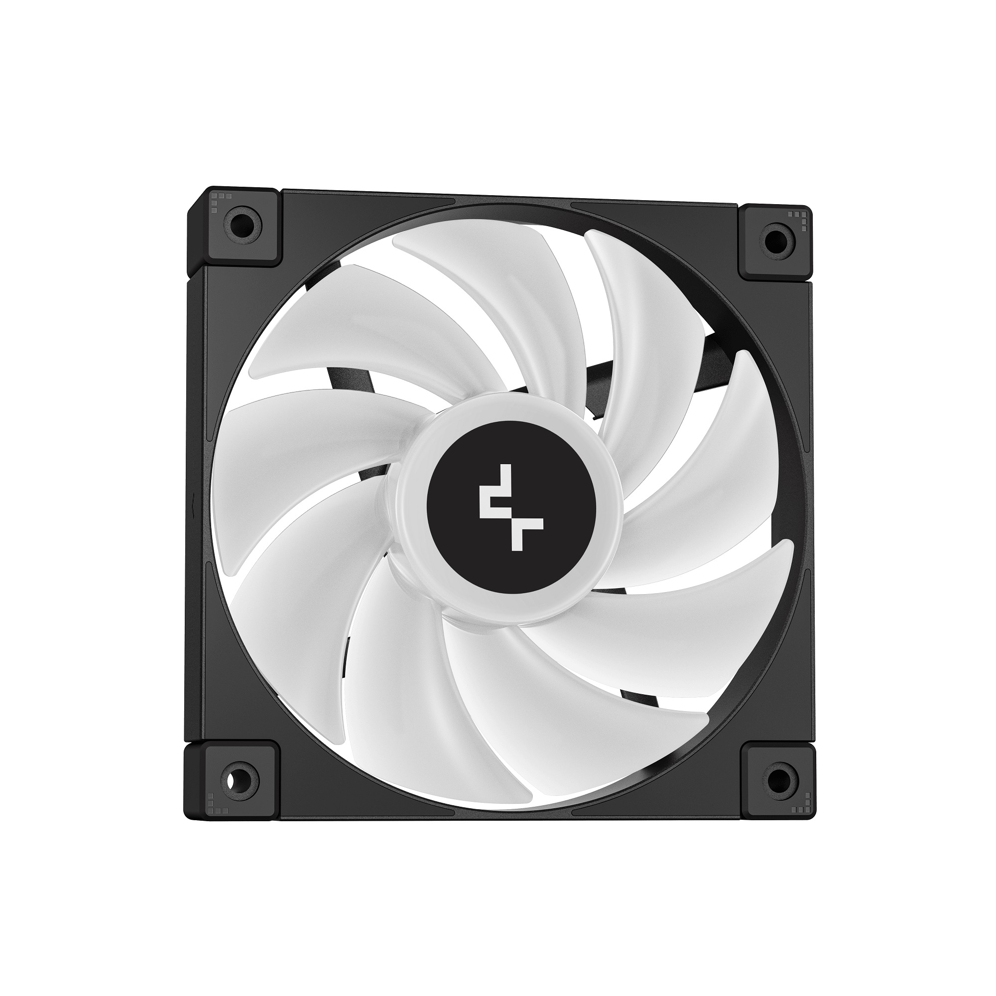 Система водяного охолодження DeepCool LD360 (R-LD360-BKMSN-G-1)