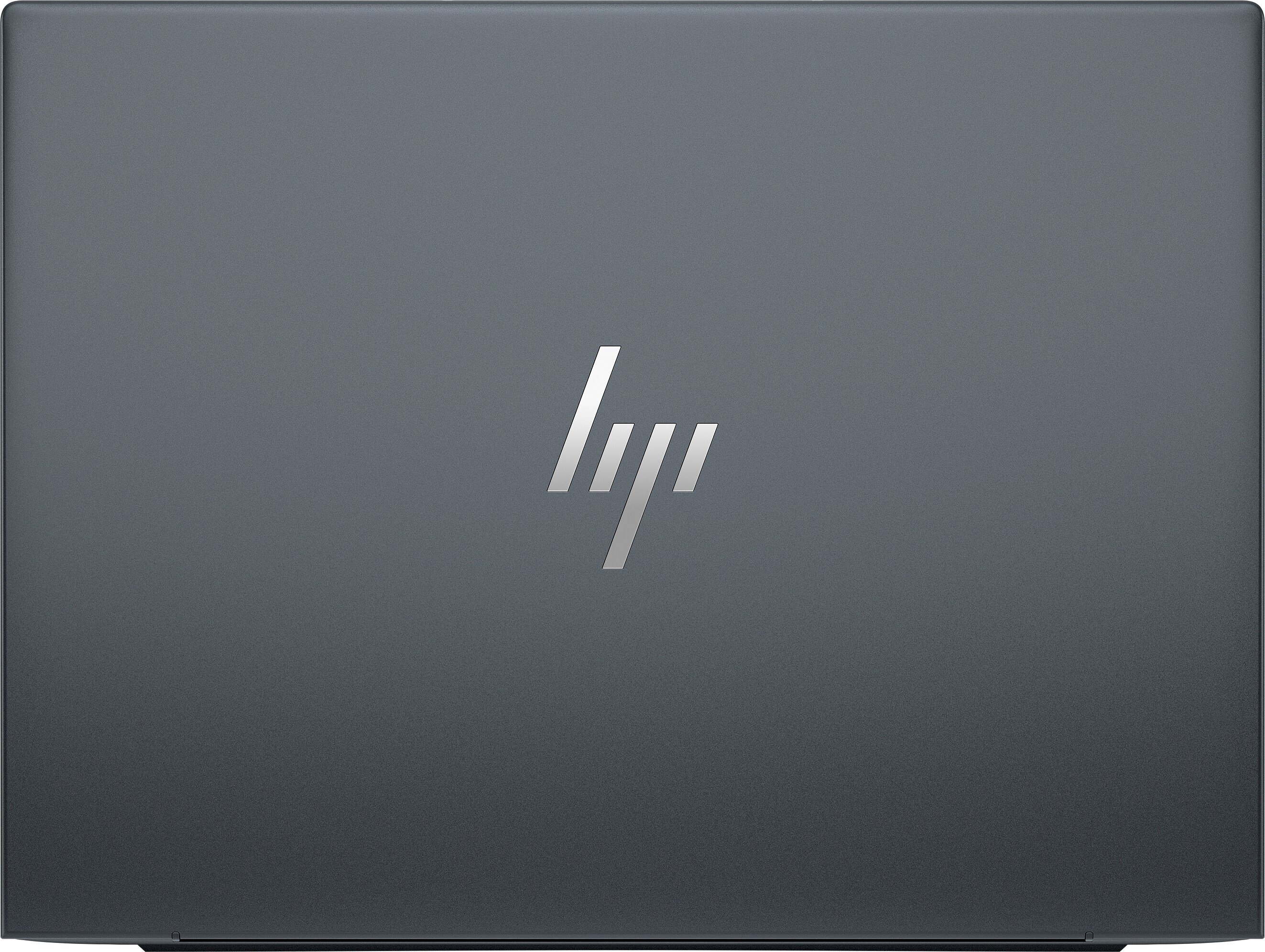 Ноутбук HP Dragonfly G4 (8A3S3EA) Blue