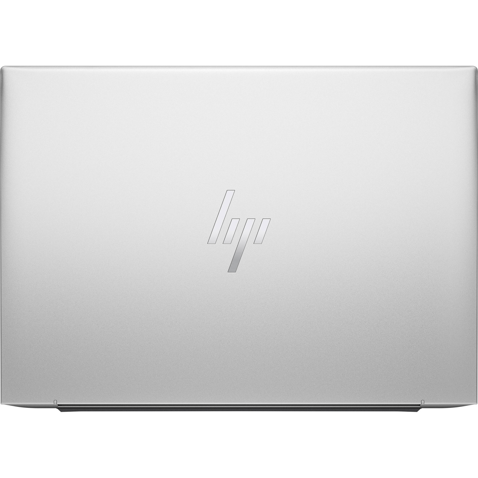 Ноутбук HP EliteBook 1040 G10 (819G6EA) Silver