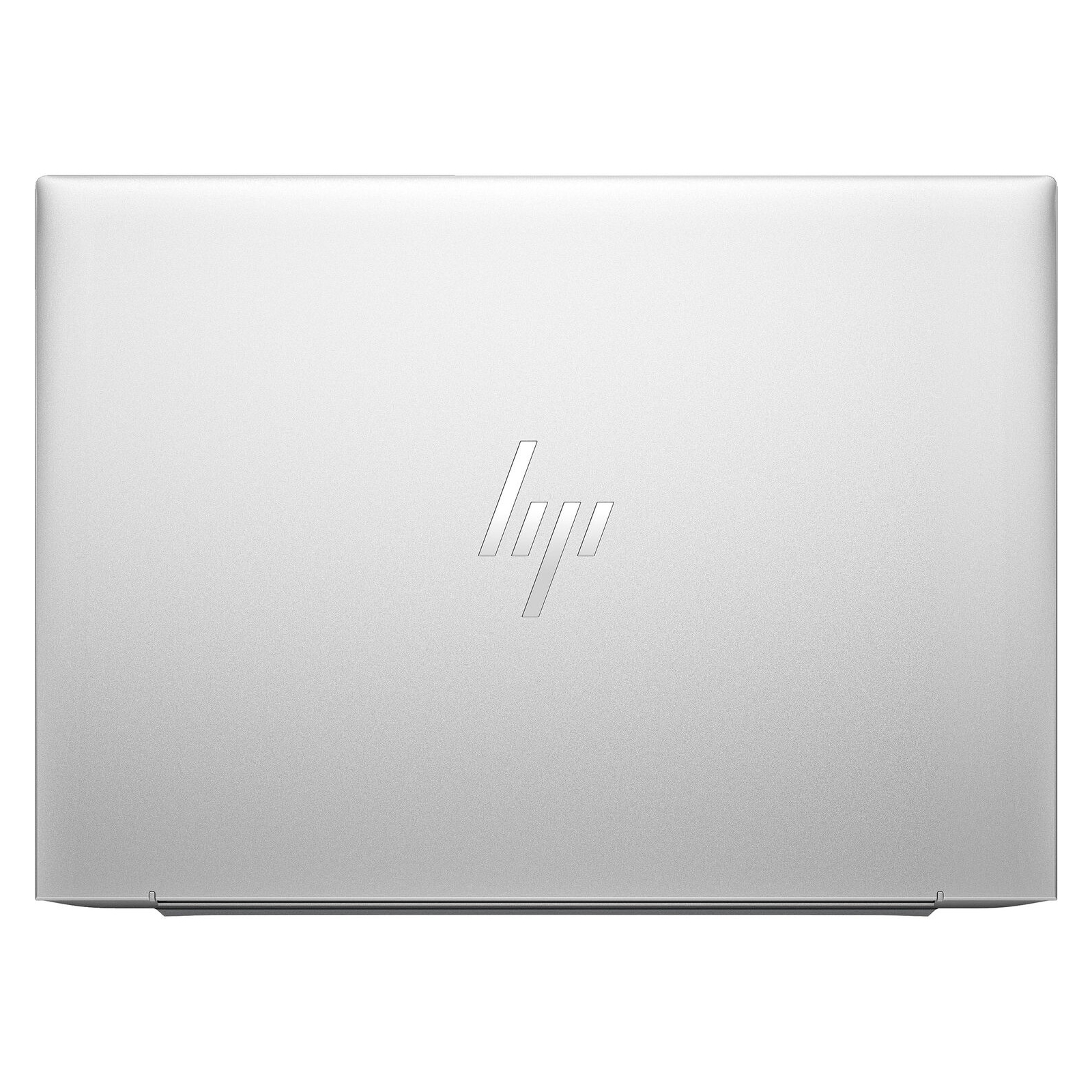 Ноутбук HP EliteBook 840 G10 (819W3EA) Silver