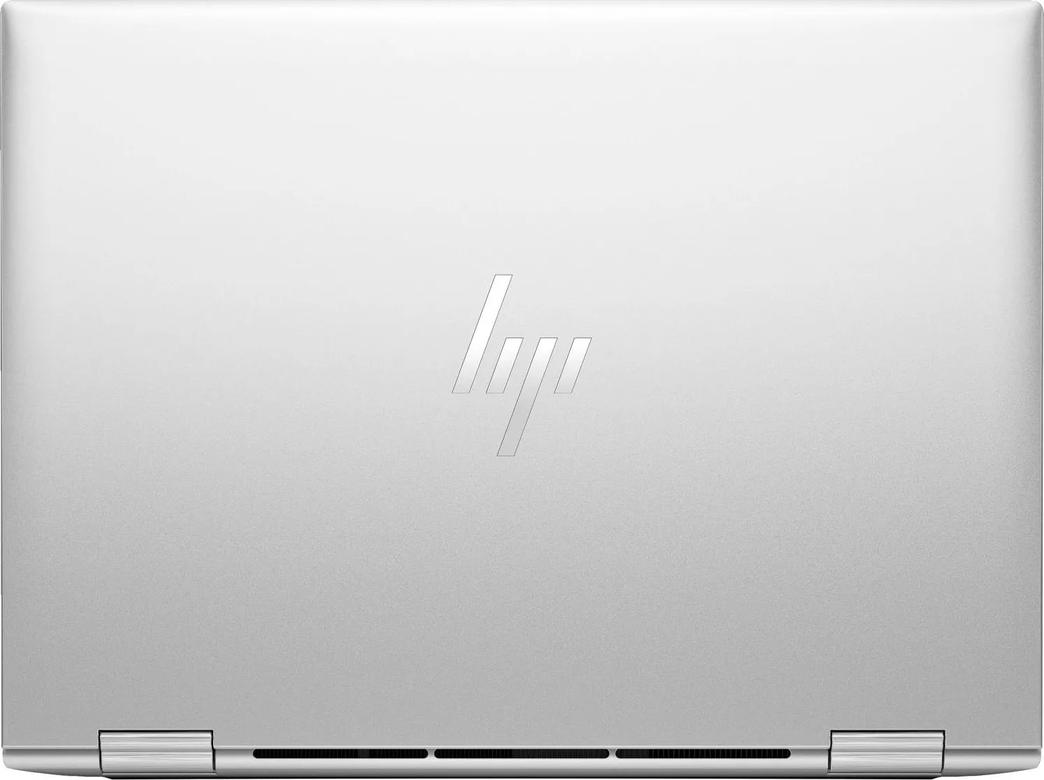 Ноутбук HP EliteBook x360 830 G10 (818K4EA) Silver