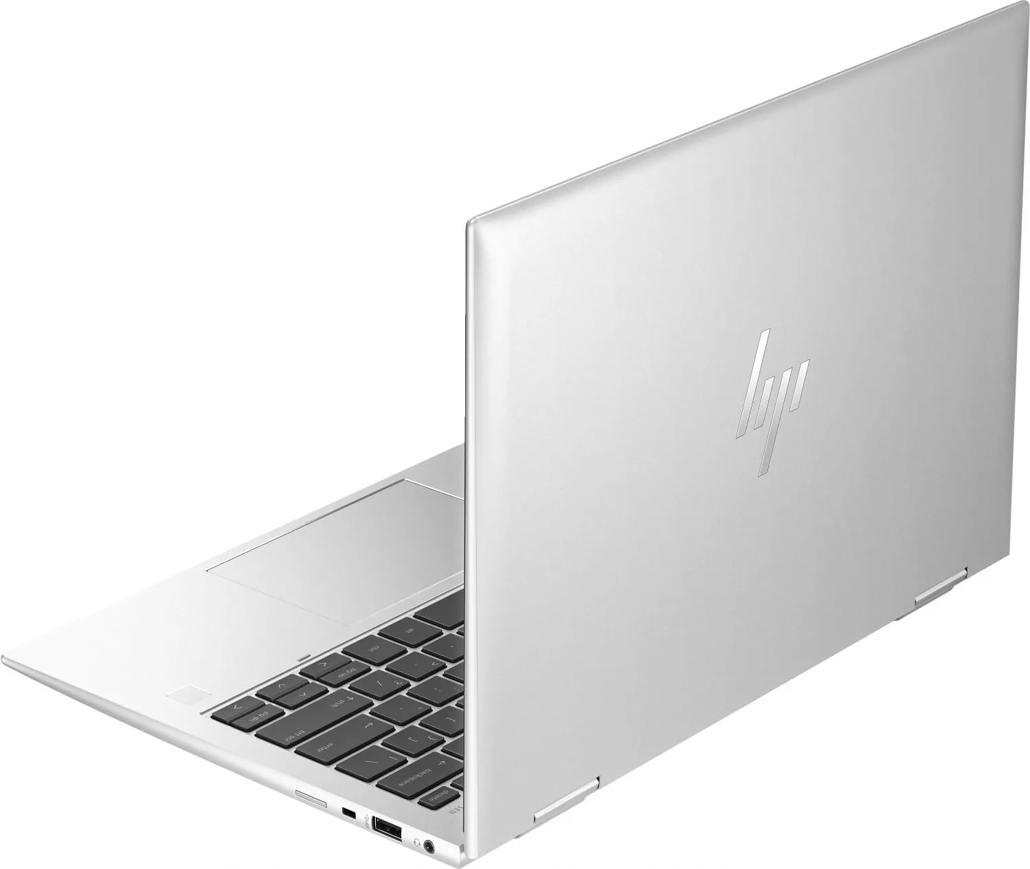 Ноутбук HP EliteBook x360 830 G10 (818K4EA) Silver