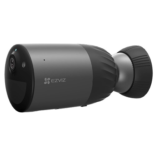 IP камера Ezviz CS-BC1C (4MP,W1)