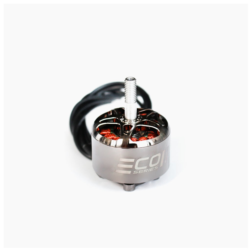 Двигун для дрона Emax ECO II 2814 730KV (0101096040)