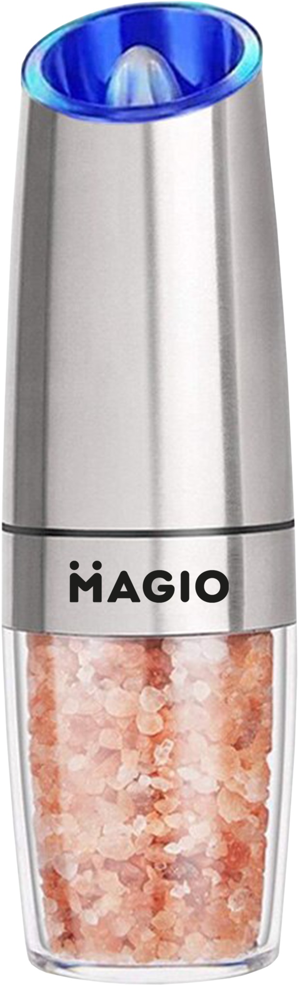 Измельчитель специй Magio MG-210 Измельчитель специй Magio MG-210