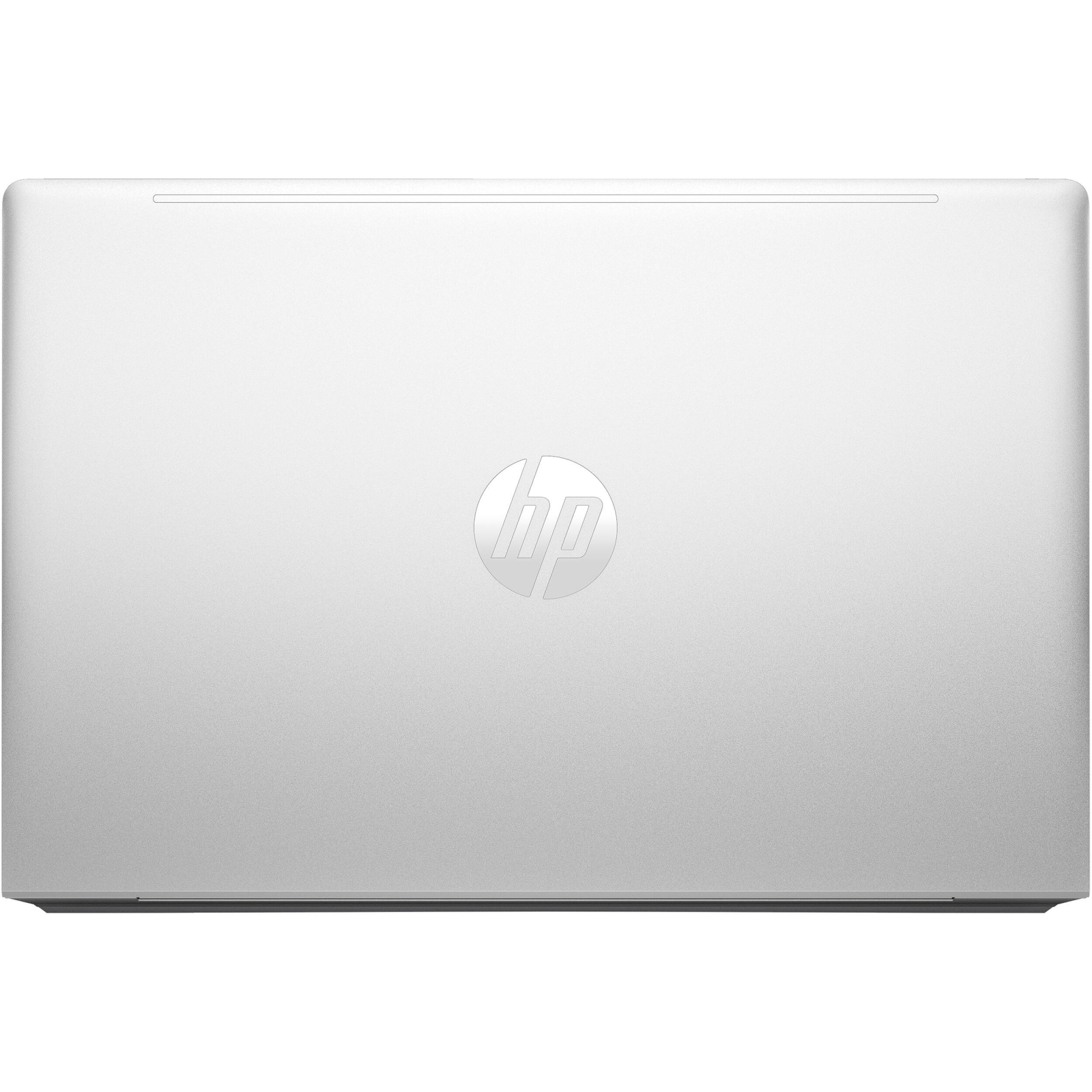 Ноутбук HP ProBook 440 G10 (85B06EA) Silver