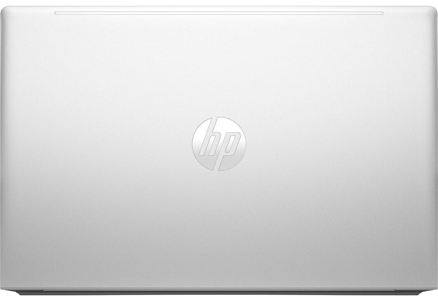 Ноутбук HP ProBook 450 G10 (9G2N8ET) Silver