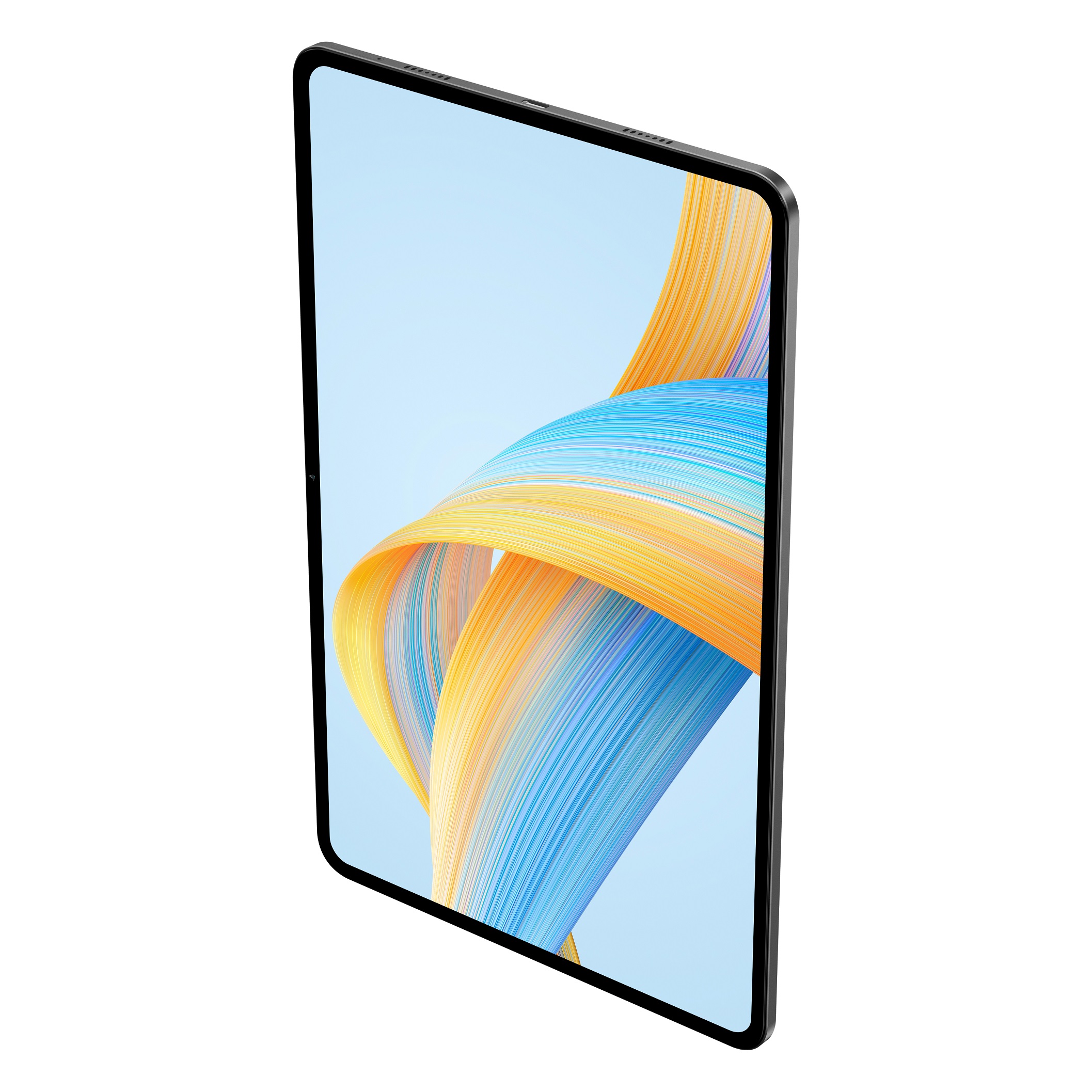 Планшет Teclast T60 8/256GB 4G Dual Sim Gray (6940709685563)