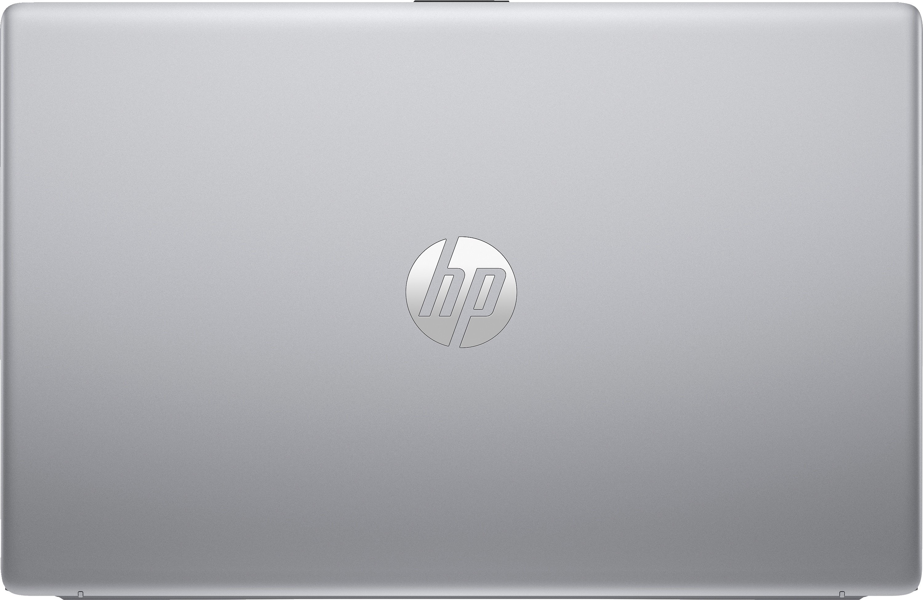 Ноутбук HP ProBook 470 G10 (8A4Y8EA) Silver