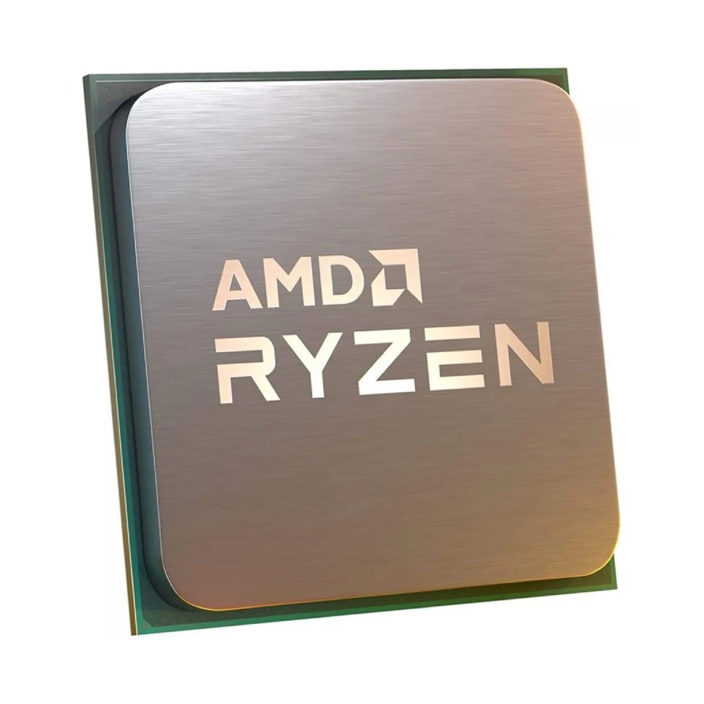 Процесор AMD Ryzen 7 5700X3D (3.0GHz 96MB 105W AM4) Tray (100-000001503)