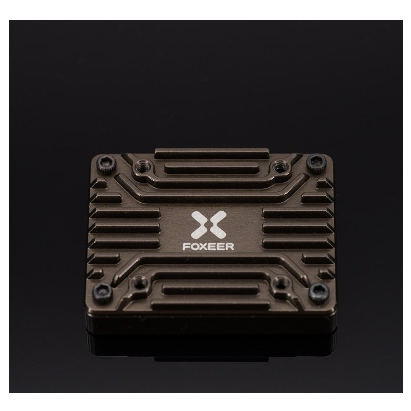 Відеопередавач (VTX) Foxeer Reaper Extreme 2.5W 5.8GHz 72CH (MR1676/MR1819)