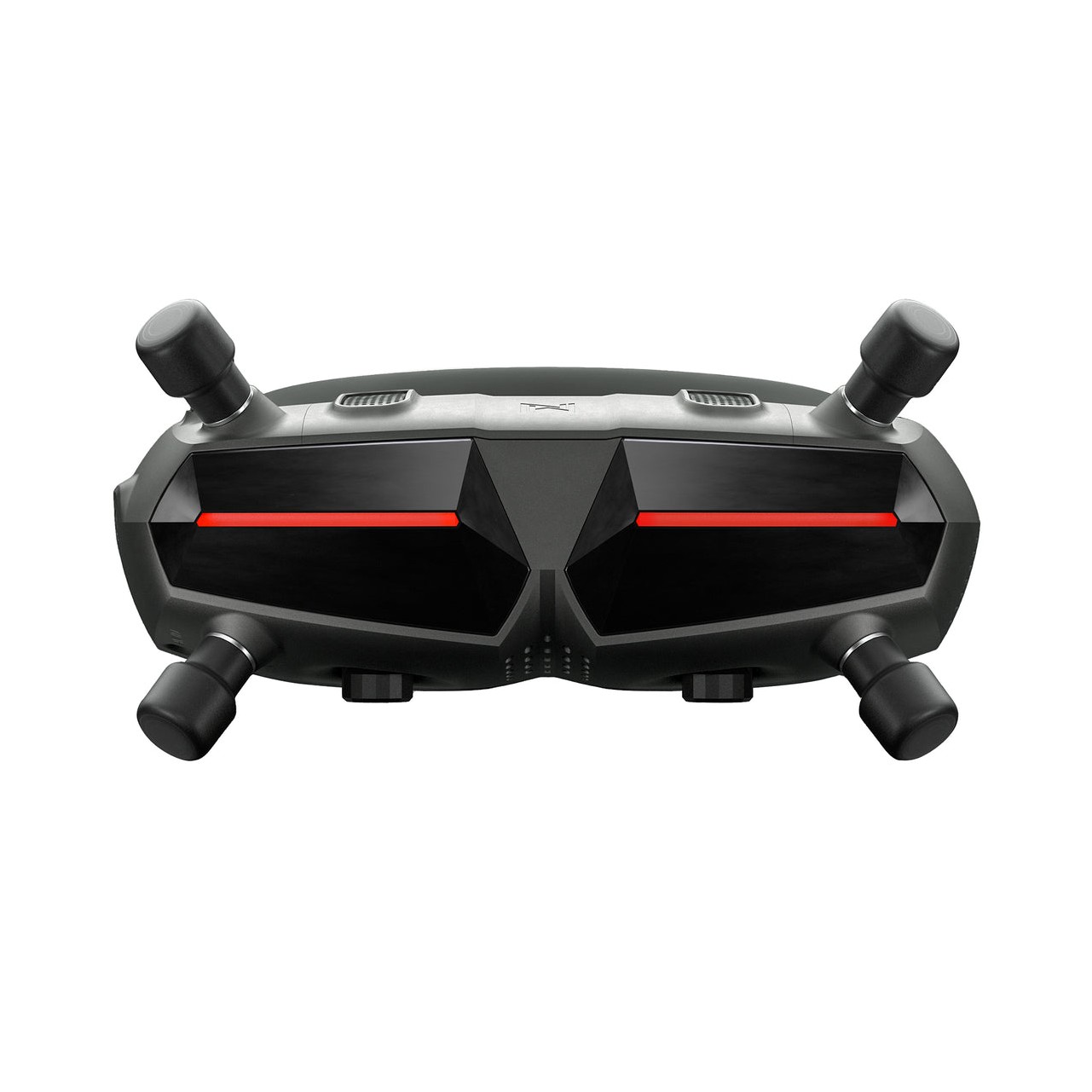 Окуляри FPV CADDXFPV Walksnail Avatar HD Goggles X Digital 5.8GHz 8CH (HP070-0057)