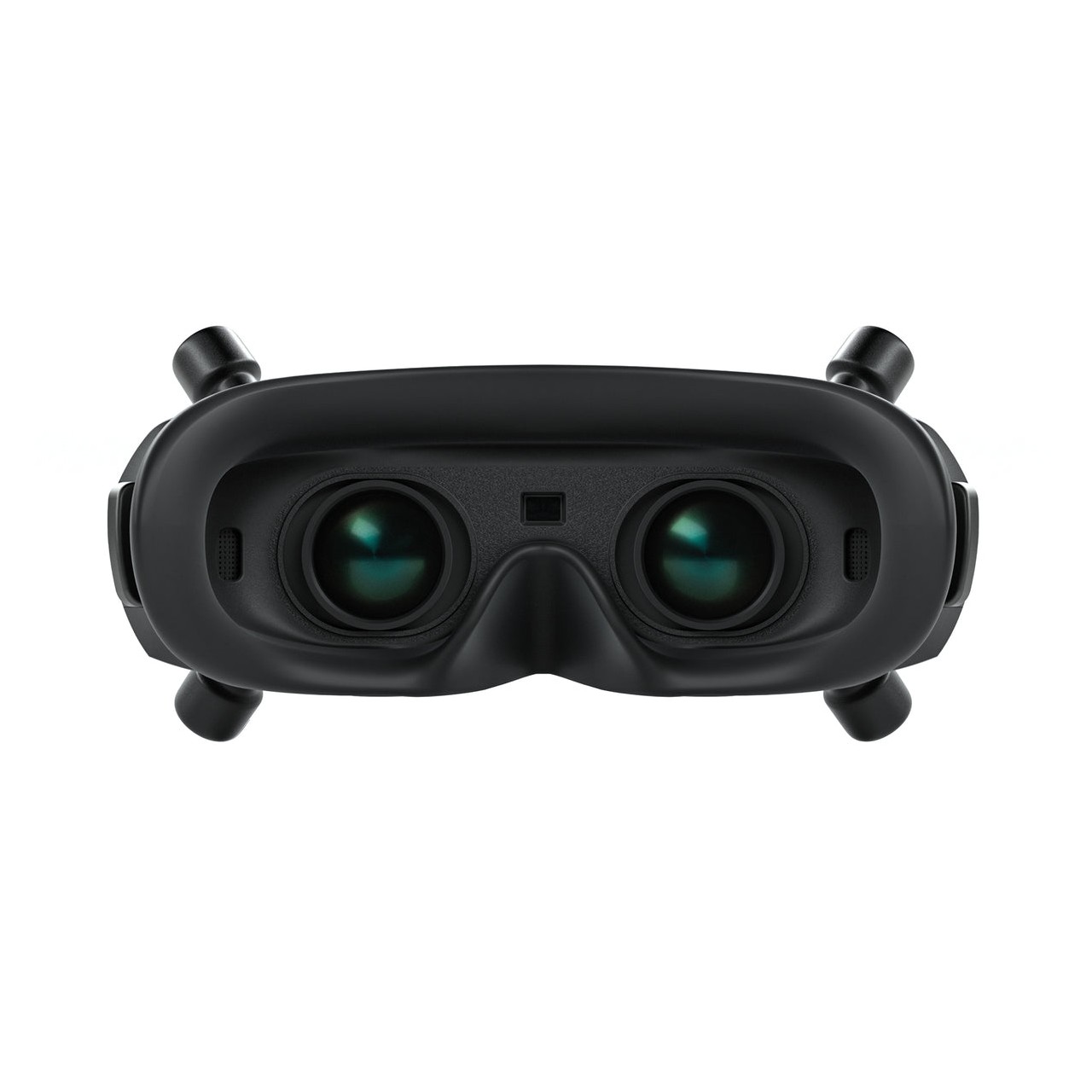 Окуляри FPV CADDXFPV Walksnail Avatar HD Goggles X Digital 5.8GHz 8CH (HP070-0057)