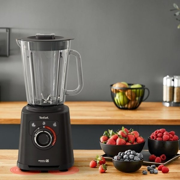 Блендер Tefal PerfectMix+ BL87G831