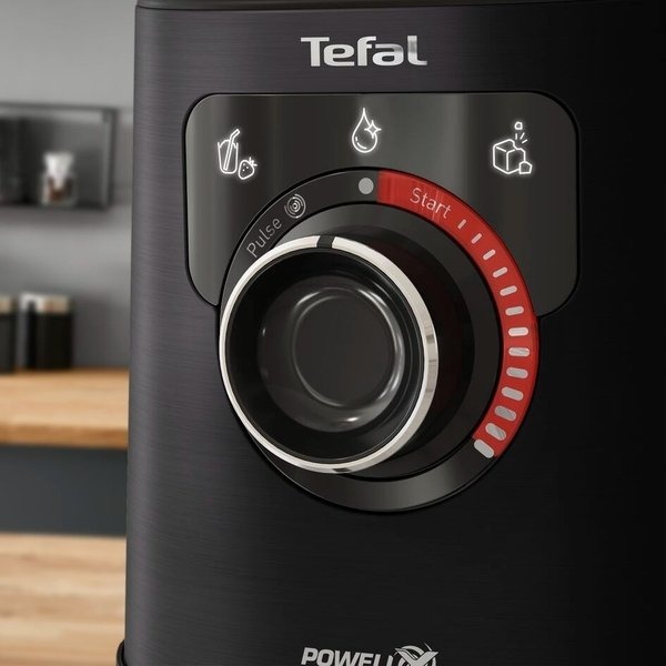 Блендер Tefal PerfectMix+ BL87G831