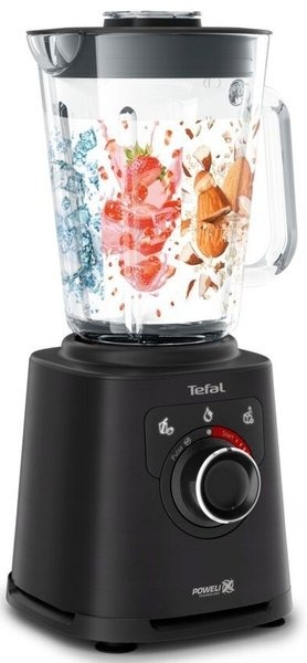 Блендер Tefal PerfectMix+ BL87G831