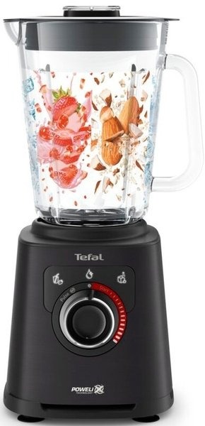 Блендер Tefal PerfectMix+ BL87G831