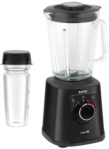 Блендер Tefal PerfectMix+ BL87G831