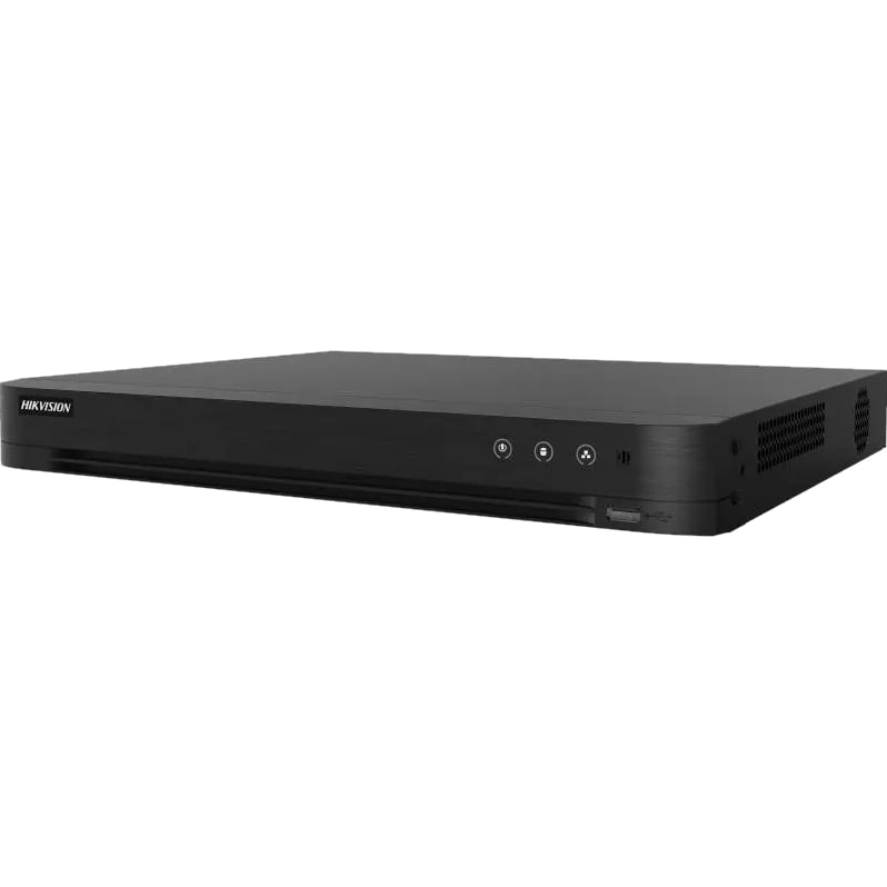 Відеореєстратор Hikvision iDS-7216HUHI-M2/S(E)